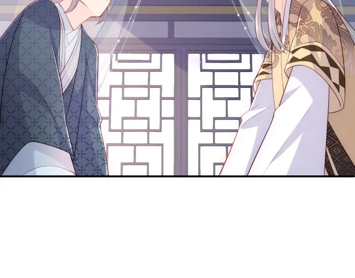 第125话 邑界图的秘密78