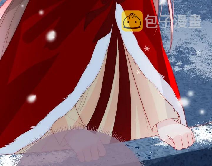 第35话 大战开始！94
