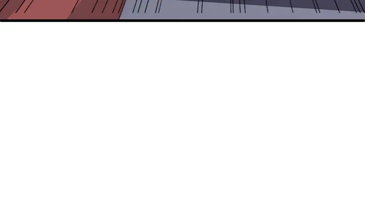 第72话 第一次 “约会”37