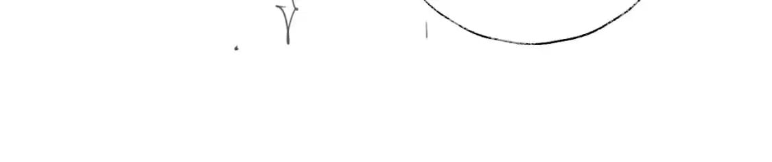 第40话 第一次分开行动84