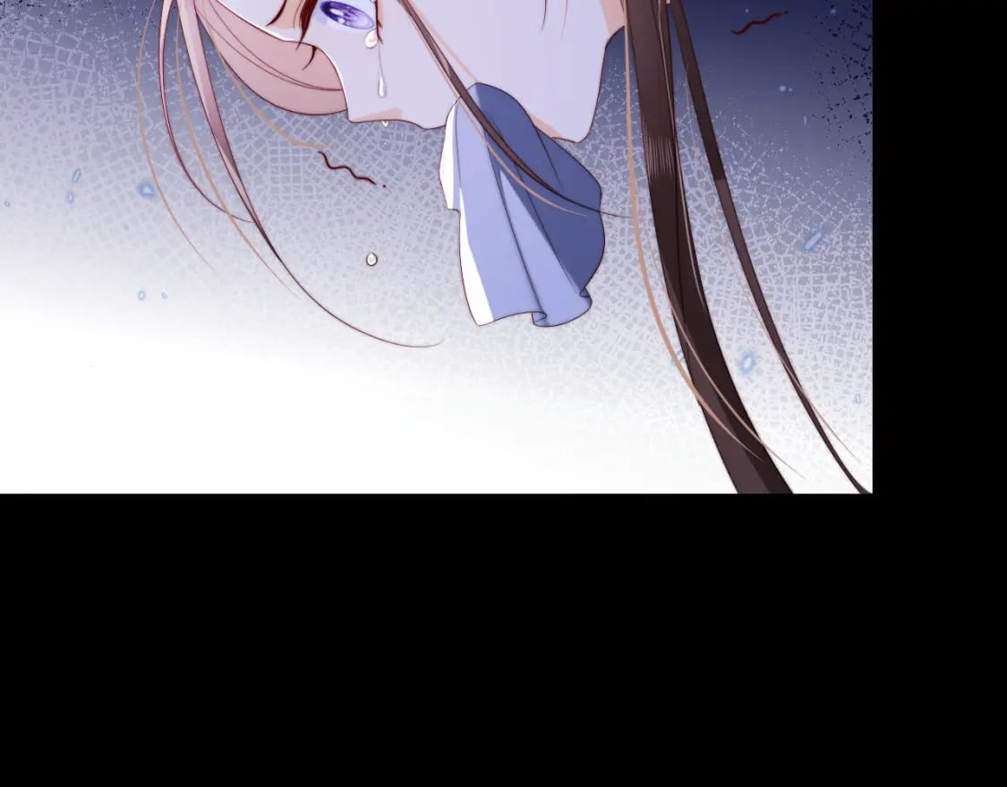 第35话 拔刀相助！12