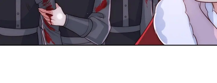 第37话 成王败寇119