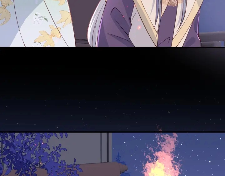 第85话 一出好戏72