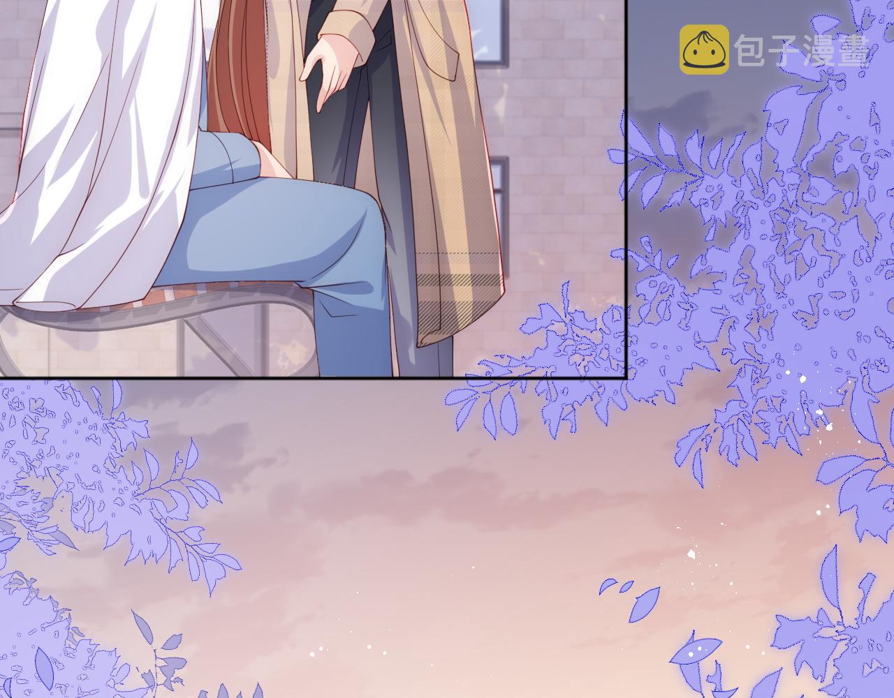 第168话 父亲的爱40