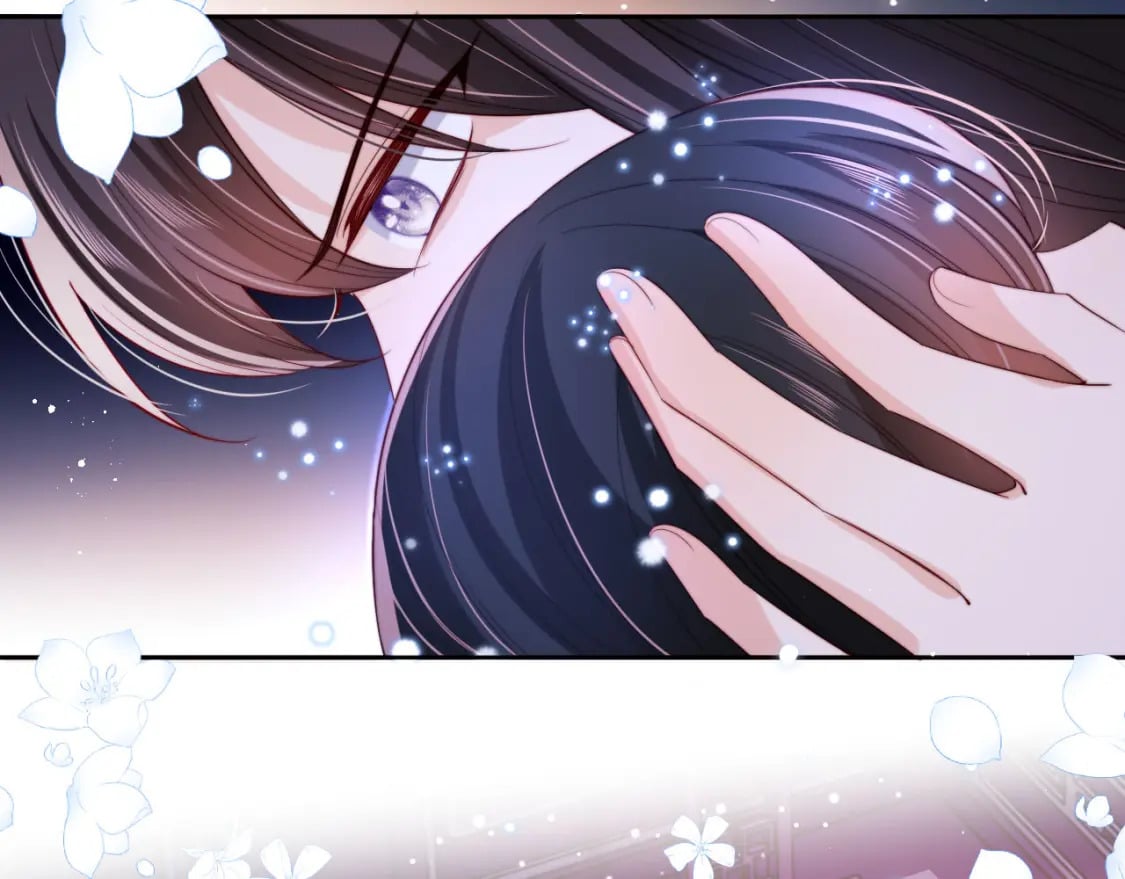 第46话 你比我的命重要76