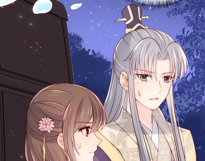 第83话 魔女73