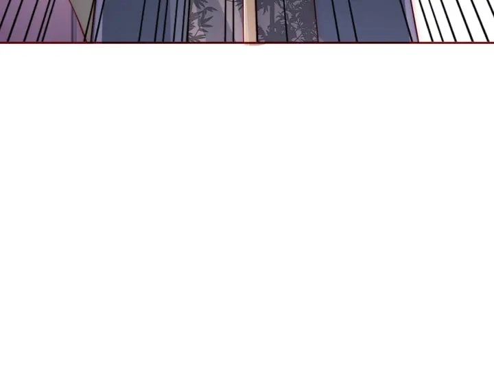 第33话 女鹅被强吻？78