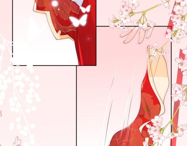 第148话 正在兴致却……11