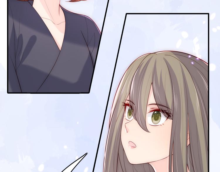 第152话 救回赵明玉110