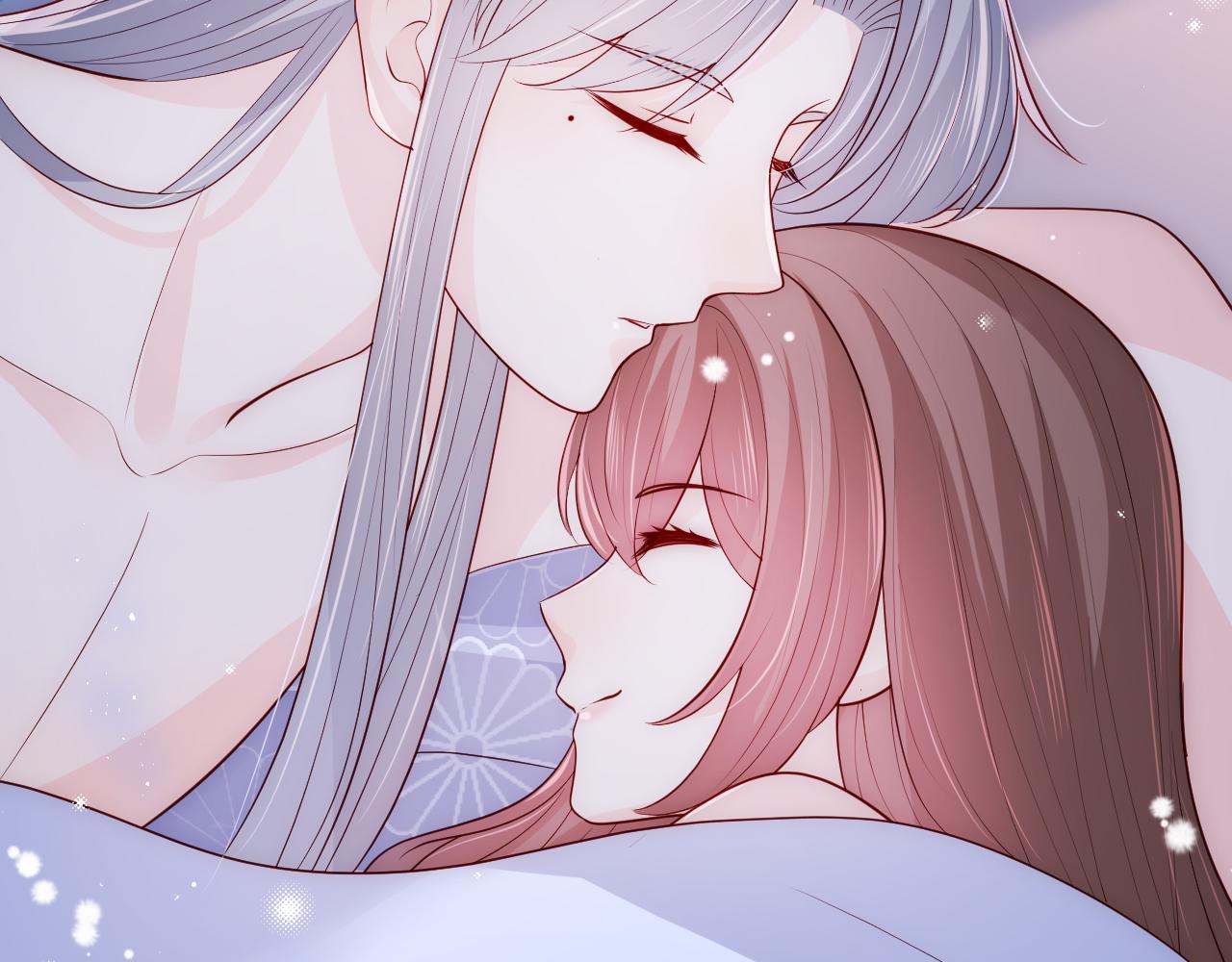第174话 全身心交给我45