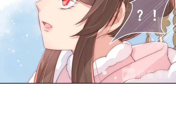 第37话 成王败寇54