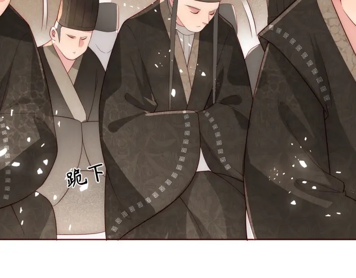 第47话 登帝位27