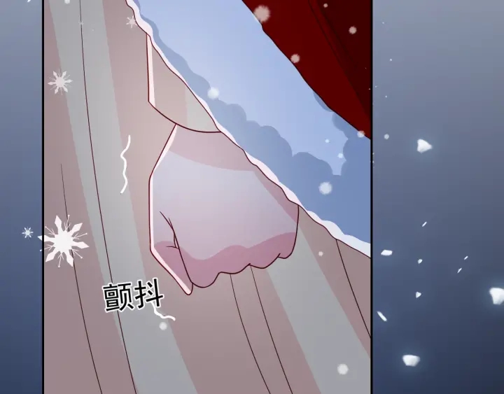 第35话 大战开始！39