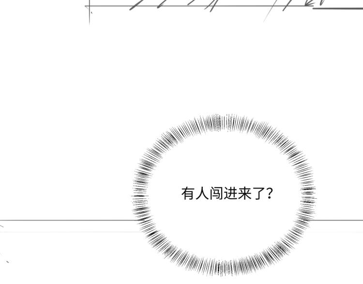 第153话 夜沐遇袭？！135