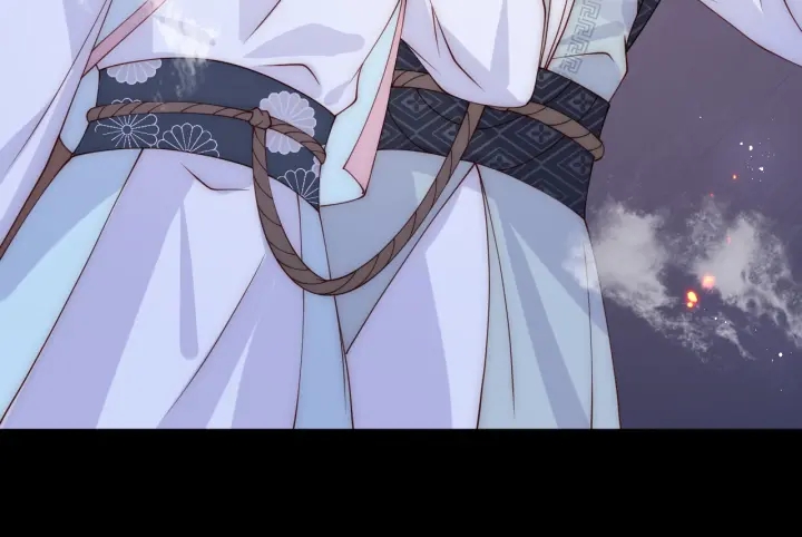 第137话 两人一起探宝83