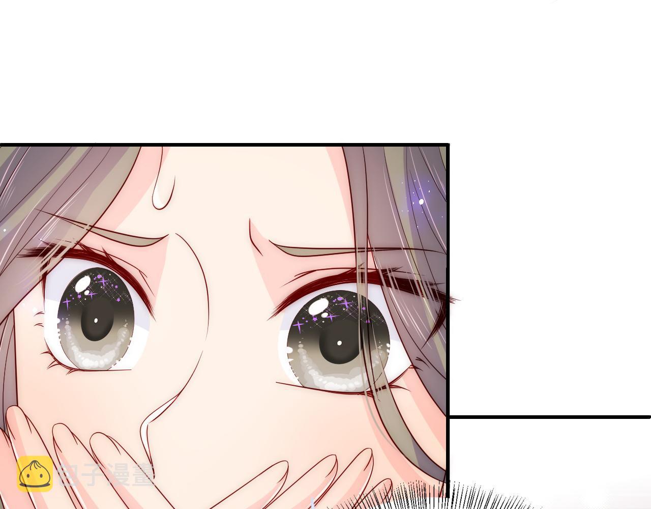 第158话 听说你不行？64