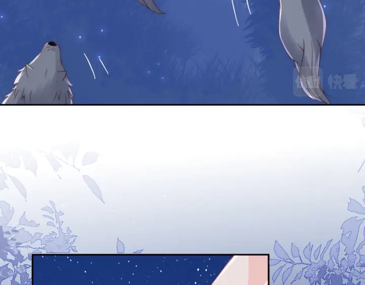 第136话 夜小狼出现56