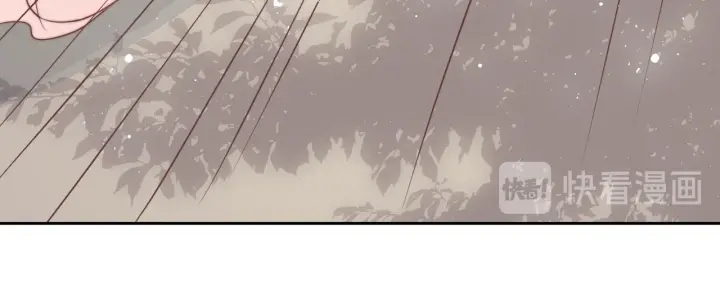 第28话 我…来救你了16
