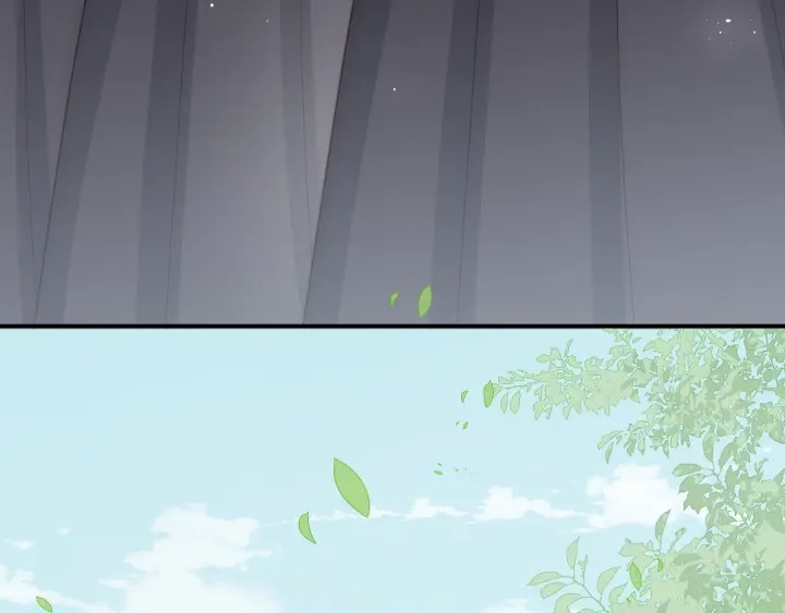 第61话 心悦之人35
