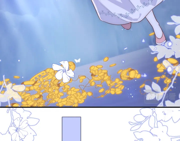 第142话 找到解药37