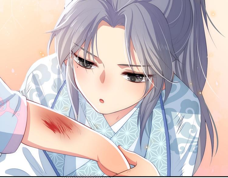 第5话 冒牌货被拆穿？！102