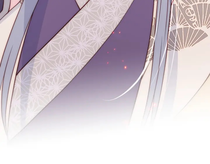 第85话 一出好戏21