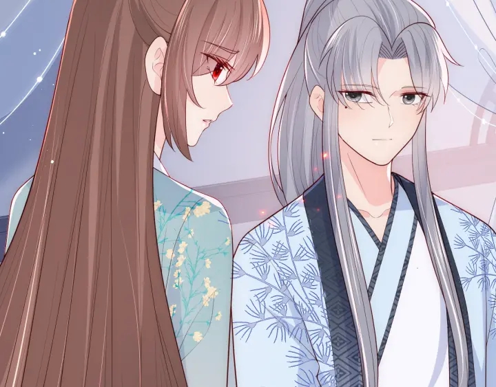 第87话 脸红心跳的情话37