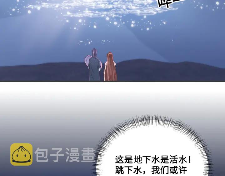 第132话 墨临渊来了21