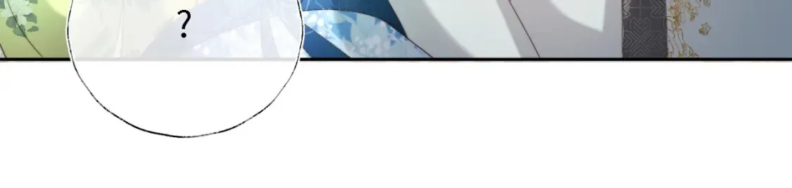 第39话 要和朝朝分开？45