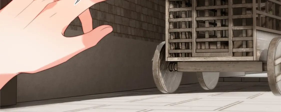第53话 养的崽子长大了？63