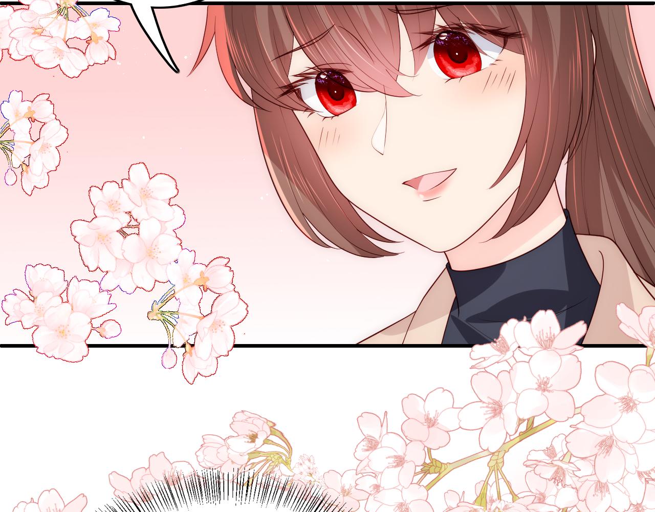 第166话 有一个人在等我回去17