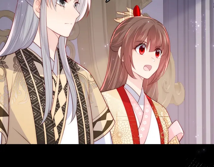 第123 将死之人28