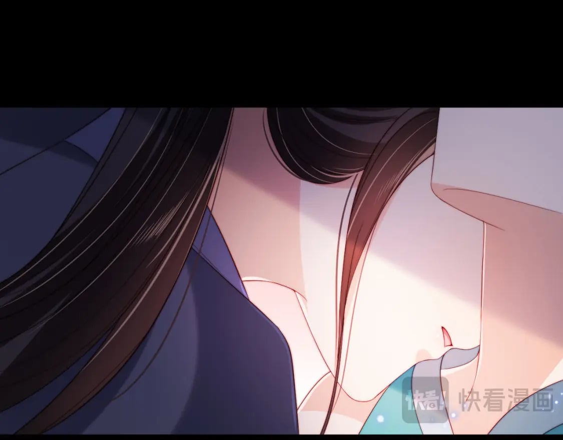 第49话 为何不敢面对我49