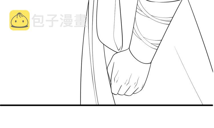 第156话 夜沐被挟持111