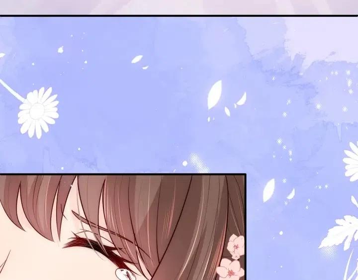 第140话 墨临渊救夜沐41