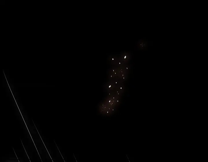 第50话 他在等你53
