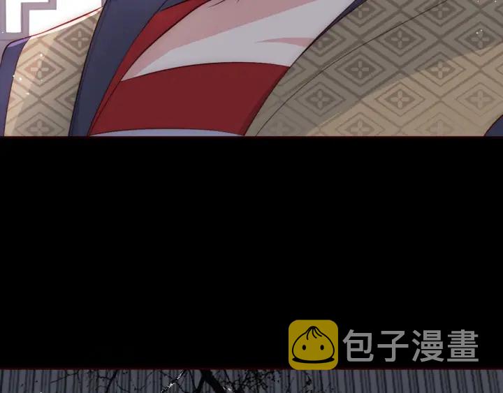 第52话 自断经脉70