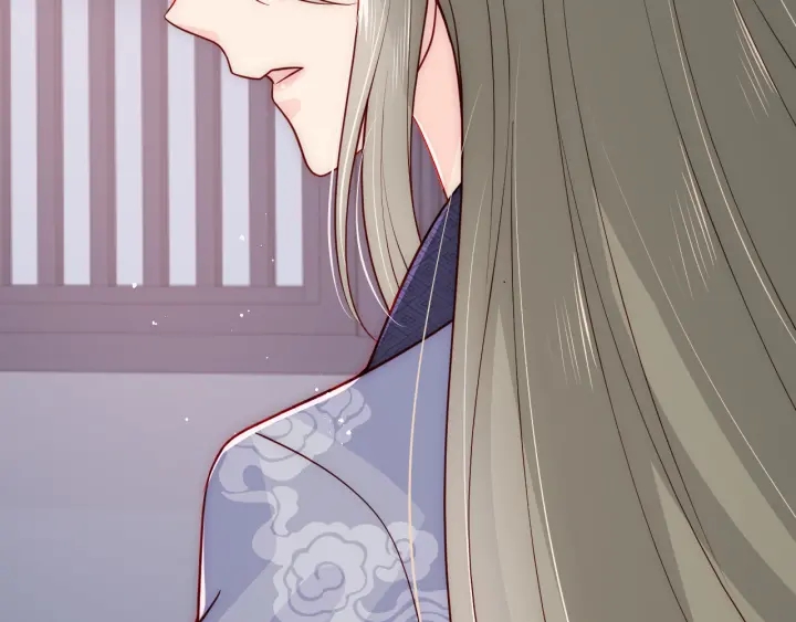 第108话 独宠你一人35