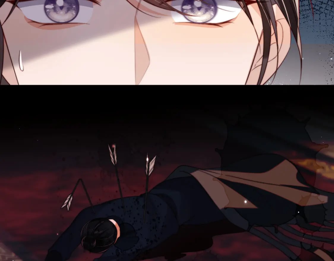 第54话 诺言16