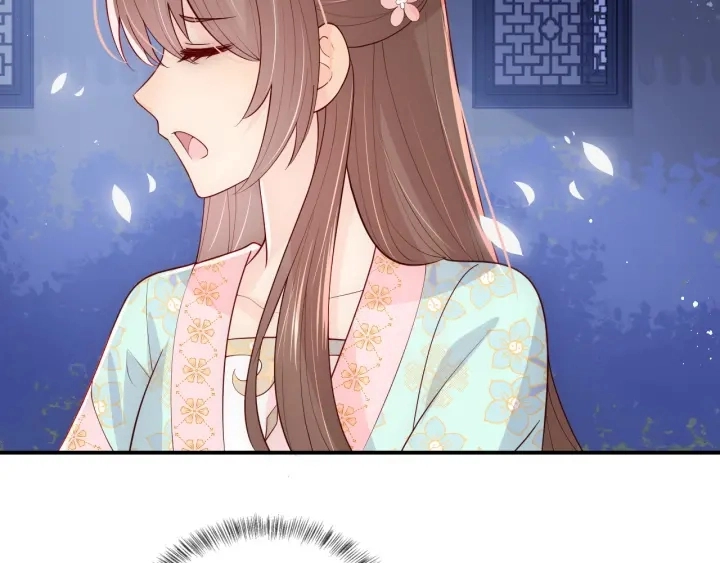 第106话 夜·凡尔赛·沐上线76