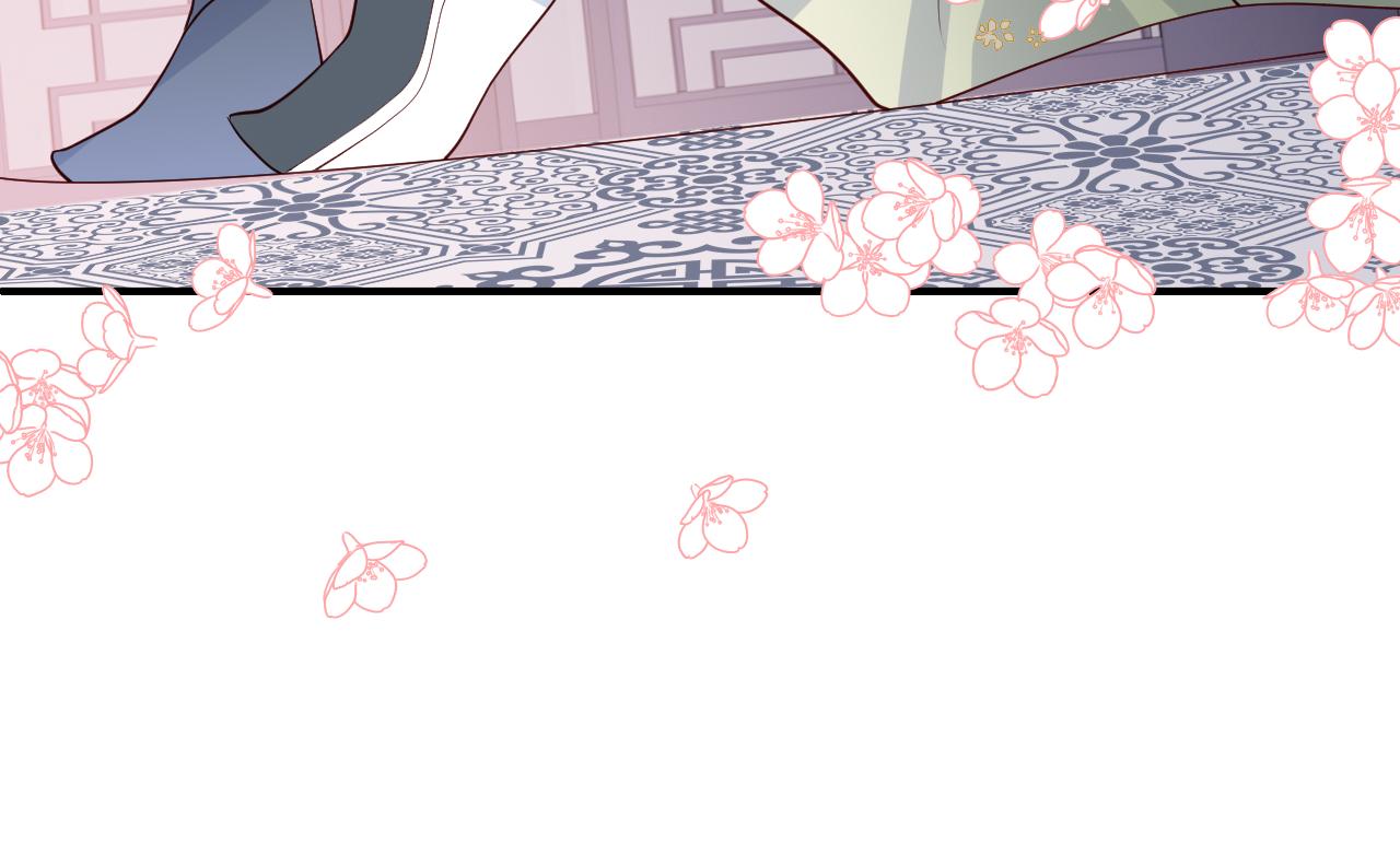 第175话 真正美好的婚后生活39