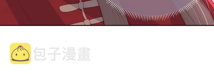 第36话 求情79