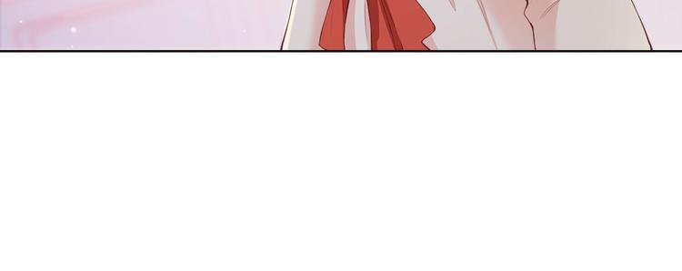 第1话 穿越当天就要杀了男主？112
