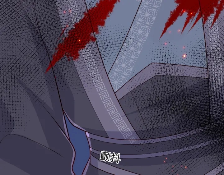 第85话 一出好戏94