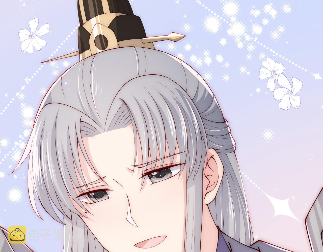 第163话 找到解救的办法了？65