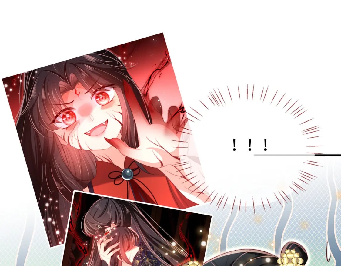 第47话 她是我的秘密57