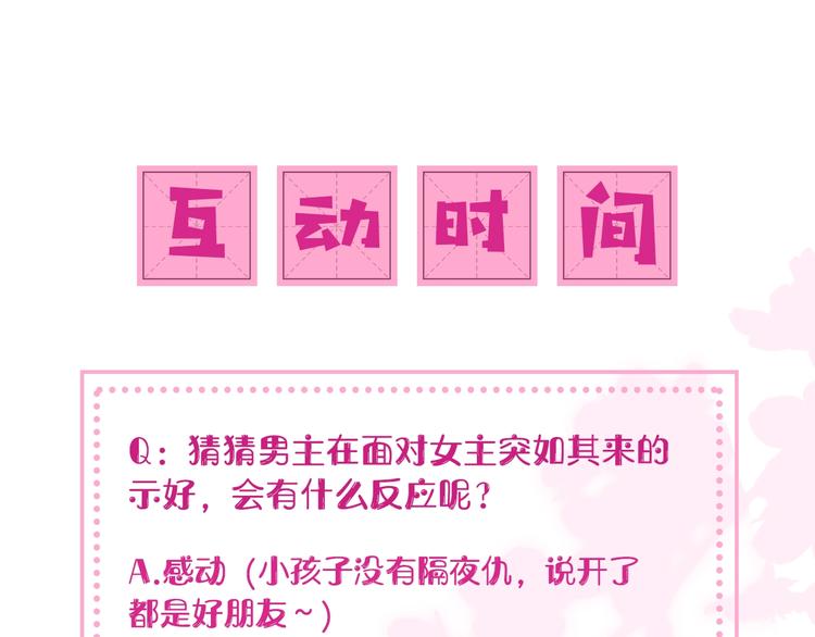 第1话 穿越当天就要杀了男主？192