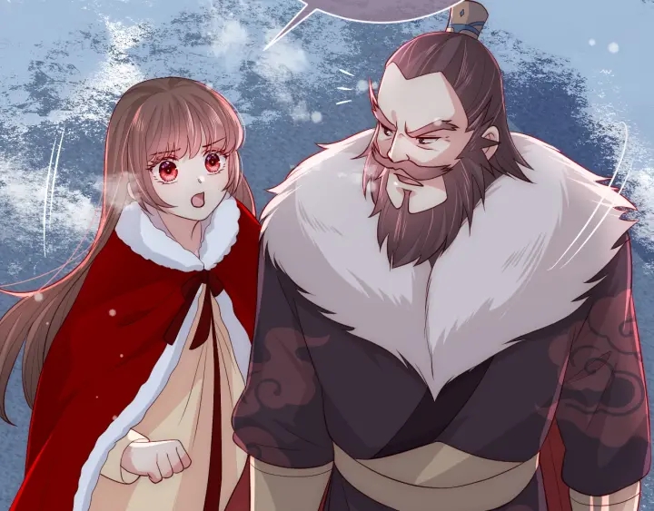 第35话 大战开始！44