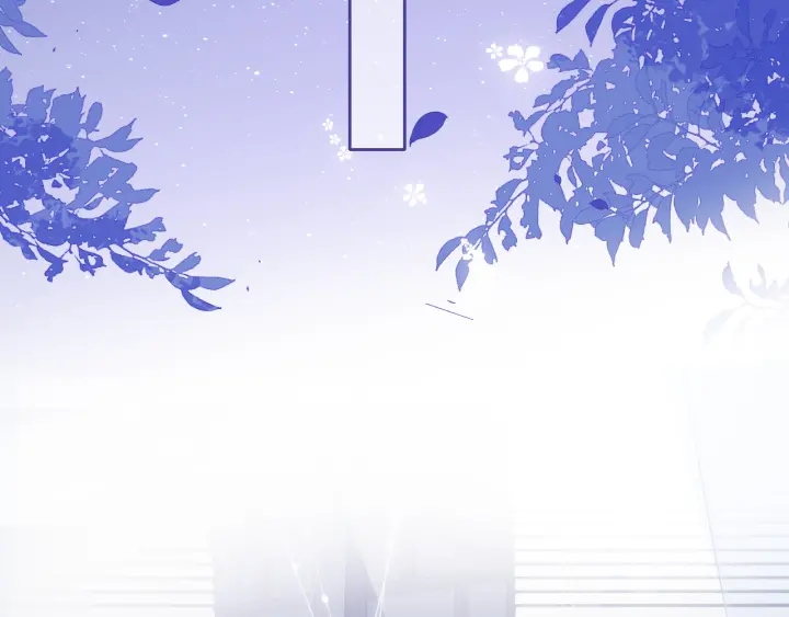 第126话 自己的命运自己掌握80