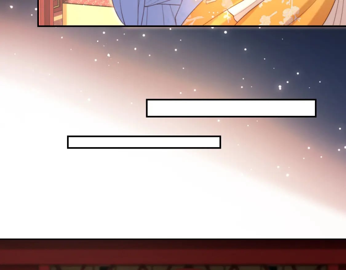 第47话 她是我的秘密48